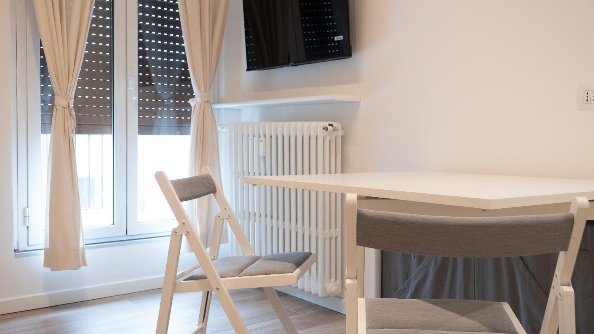 Prestige Boutique Homes-Design Disctict Milaan Buitenkant foto